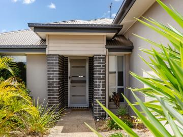 House to rent in Glen Eden