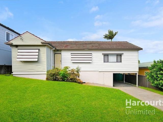 9 Sullivan Street, BLACKTOWN, NSW 2148