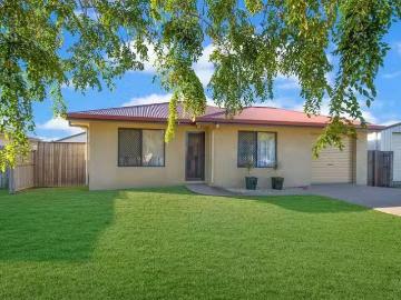 Mount Low, Townsville City, Inneston, Yorke Peninsula, Yorke Peninsula, Garden Island, City of Salisbury, South Australia
