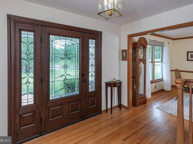 9 Summershade Lane