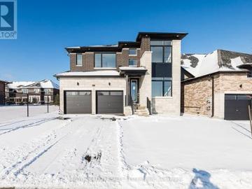 9 Sun Valley Avenue, Wasaga Beach, ON, L9Z 0N6 house for sale | Listing ID S12855 | Royal LePage