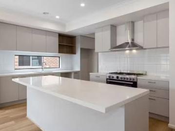 Lara, Greater Geelong, Victoria - Equipped kitchen
