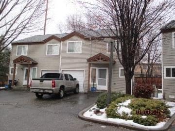 Durango city, Peru township Dubuque County Iowa, Dubuque County, Iowa, USA