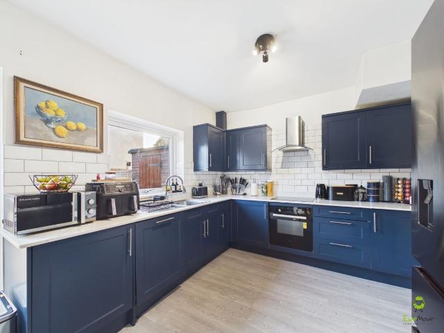 9 Sussex Road, Dartford DA1, 3 bed terraced house to rent, £2,150 pcm | PrimeLocation