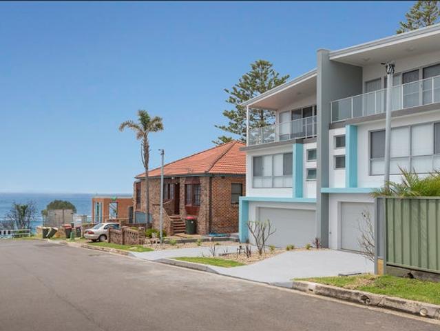 9 Surf Rd, Shellharbour NSW 2529 House For Rent | Domain