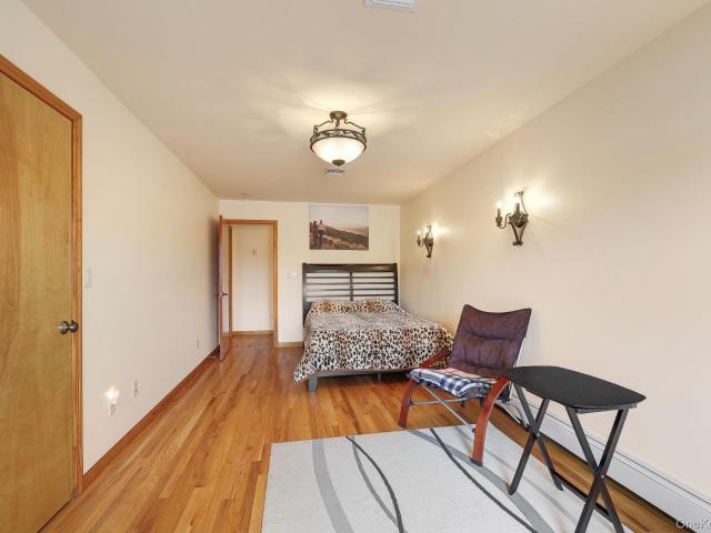 9 Surrey St, Rock Hill, NY 12775 | MLS #976701