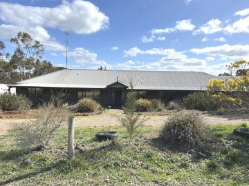 Teesdale, Golden Plains, Golden Plains, Victoria