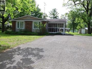 9 Sutton Drive, Edwardsburgh/Cardinal, ON, K0E 1T1 house for sale | Listing ID X13217 | Royal LePage