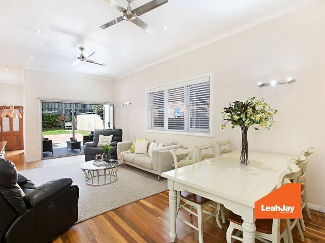 9 Swan Street, Cooks Hill NSW 2300