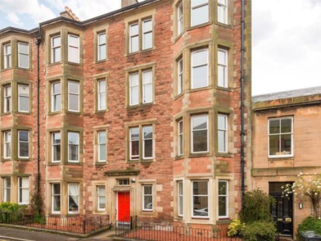9 Sylvan Place, City of Edinburgh, EH9 1LH, United Kingdom | 2 bed apartment for rent #140399673 | Rentberry