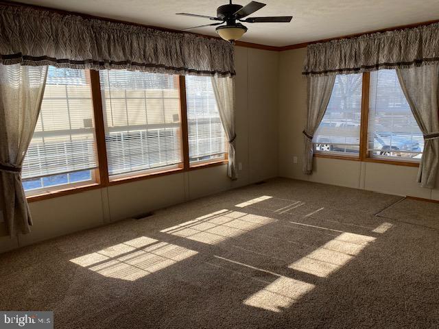 9 S Hollar Dr, Shippensburg, PA 17257 | MLS #PACB2034