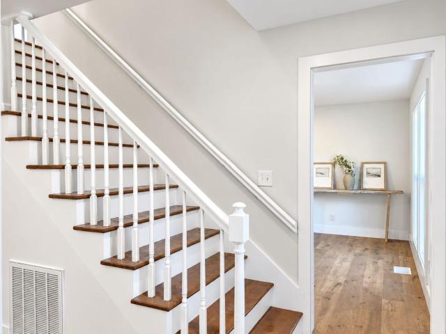 9 Sabina Court