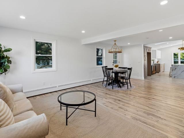 9 San Juan Drive