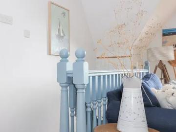 9 Sandyhills | Studio townhouse for rent #168018561 | Rentberry