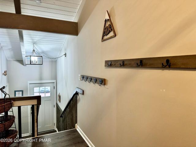 9 Sassafras Road