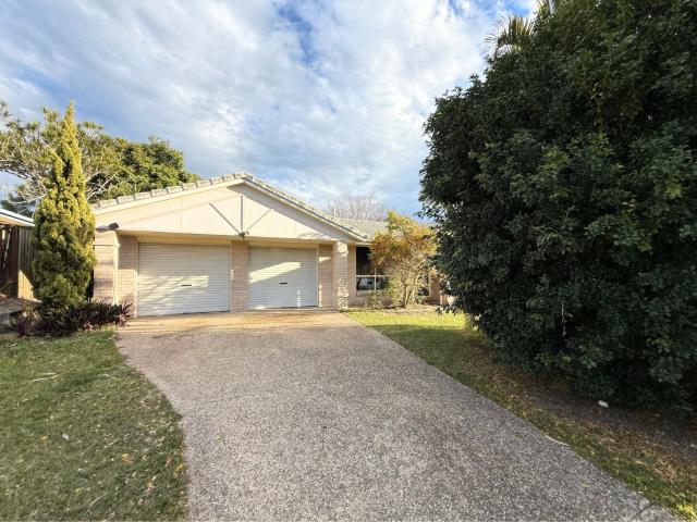 9 Sassafras Street, Morayfield, QLD 4506 House for Rent Ray White Woody Point