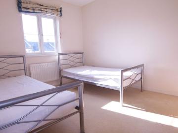 Naunton Cheltenham, GL54, Coventry and Warwickshire, West Midlands, Midlands