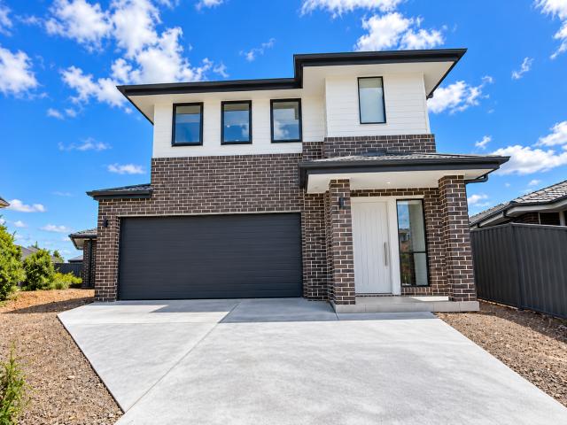 9 Satinwood Road, Woongarrah, NSW 2259