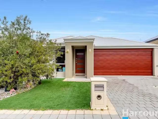 9 Schauss Road, EGLINTON, WA 6034 House for Rent