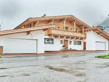 House for sale in 6100 - Garten, Büroraum