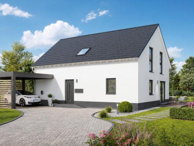 9 Schlafzimmer Villa Wolpertswende Wolpertswende 105879291