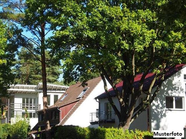 9 Schlafzimmer Villa Bergheim Bergheim 105684852