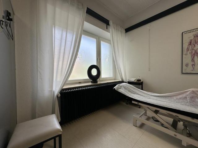 9 Schlafzimmer Villa Billerbeck Billerbeck 106006183