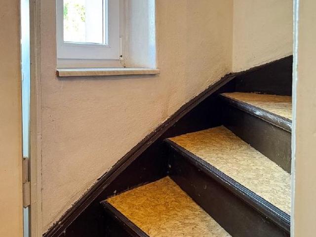 9 Schlafzimmer Villa Dresden Dresden 105443620