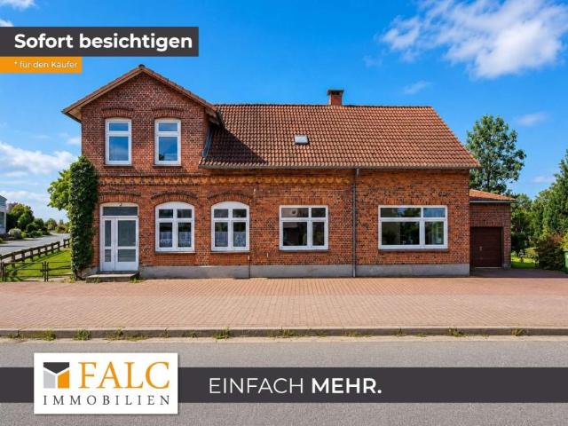 9 Schlafzimmer Villa Esgrus Esgrus LS105487891