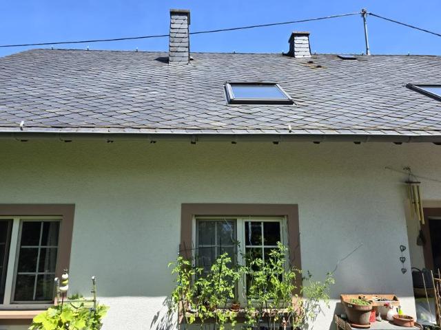 9 Schlafzimmer Villa Farschweiler Farschweiler 105446064