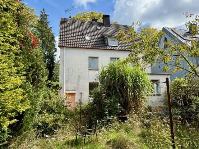 9 Schlafzimmer Villa Fröndenberg Fröndenberg 105716718