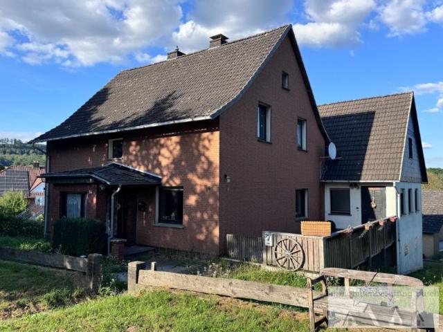 9 Schlafzimmer Villa Höxter Höxter LS105465250