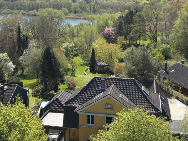 9 Schlafzimmer Villa Kiel Kiel LS105461248