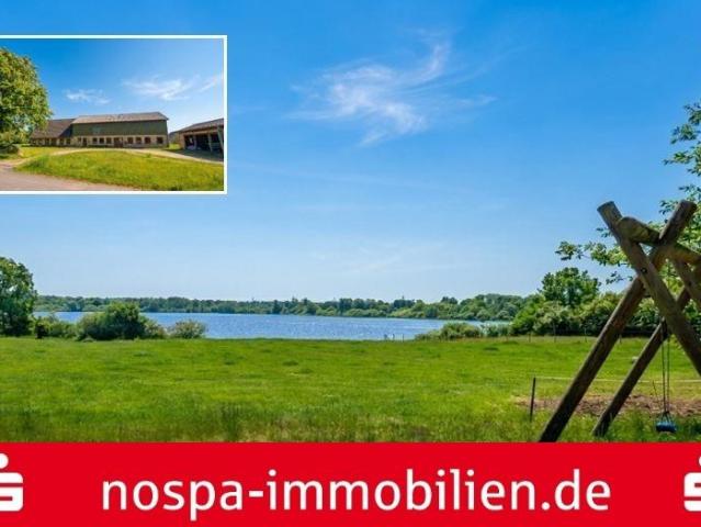 9 Schlafzimmer Villa Lürschau Lürschau 105624348