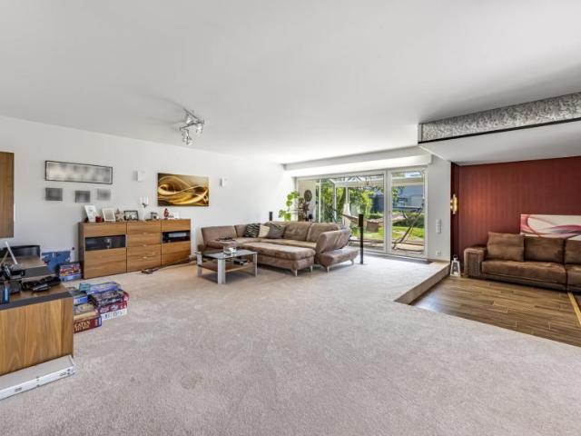 9 Schlafzimmer Villa Radevormwald Radevormwald 105453025