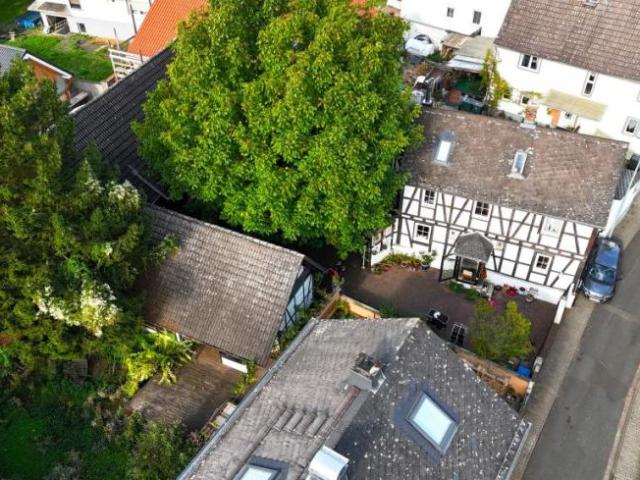 9 Schlafzimmer Villa Schöneck Schöneck LS105445805