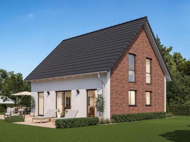 9 Schlafzimmer Villa Seevetal Seevetal 105506901