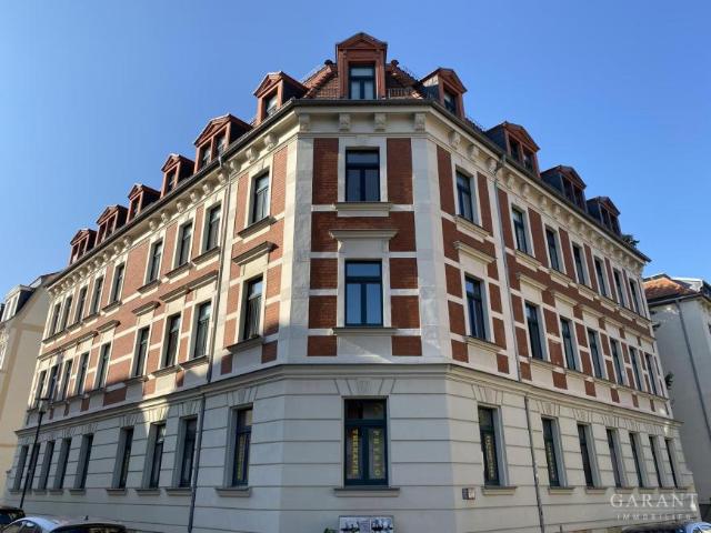 9 Schlafzimmer Wohnung Markkleeberg Deutschland 103569474