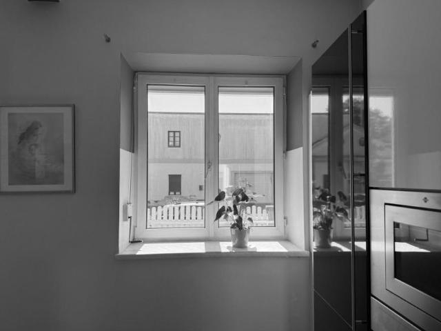 9 Schlafzimmer Wohnung Niederösterreich Niederösterreich 105075914