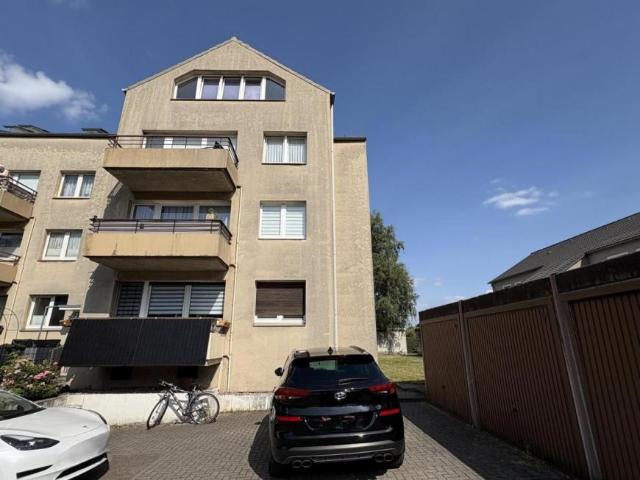 9 Schlafzimmer Wohnung Duisburg Deutschland LS96685688