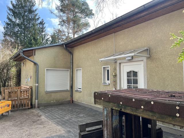 9 Schlafzimmer Wohnung Falkensee Deutschland LS79282616