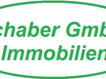 9 Schlafzimmer Wohnung Stuttgart Deutschland 96174519