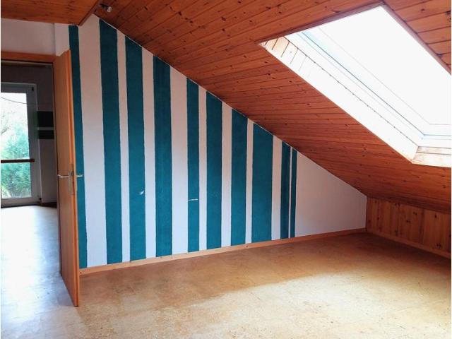 9 Schlafzimmer Haus Mücke Mücke LS105448352