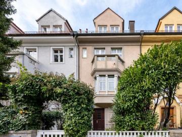 9 Schlafzimmer Haus München Deutschland LS102436967