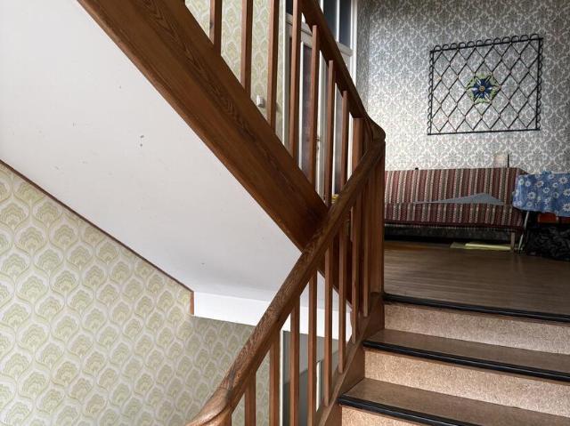 9 Schlafzimmer Haus München Deutschland LS103841294