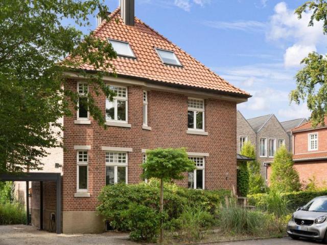 9 Schlafzimmer Haus Münster Deutschland 105089476