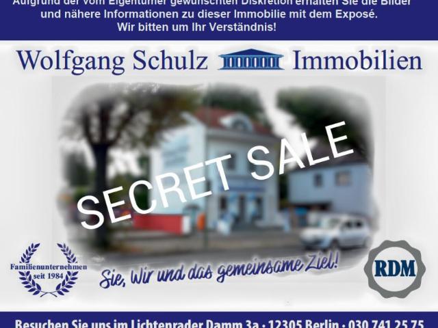 9 Schlafzimmer Haus Mahlow Deutschland 104806167