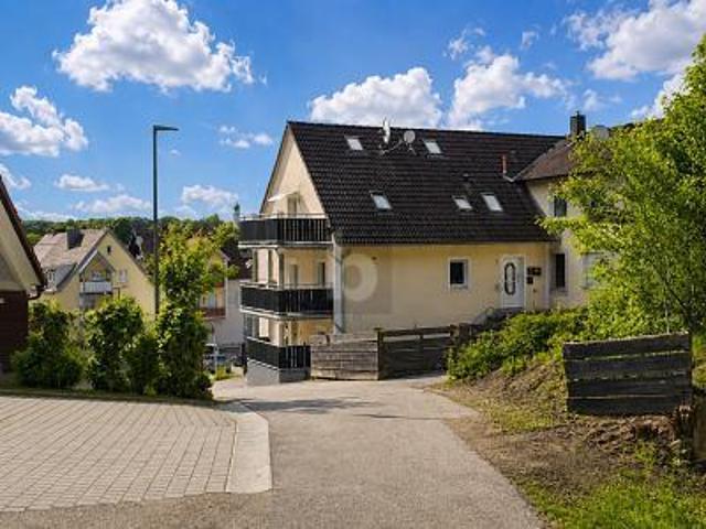 9 Schlafzimmer Haus Mainburg Deutschland 103575982