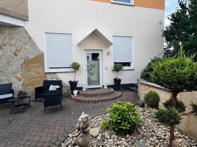 9 Schlafzimmer Haus Mainhausen Deutschland 103543958