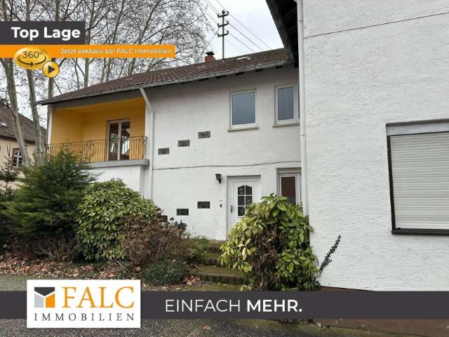 9 Schlafzimmer Haus Mannheim Deutschland 101990749